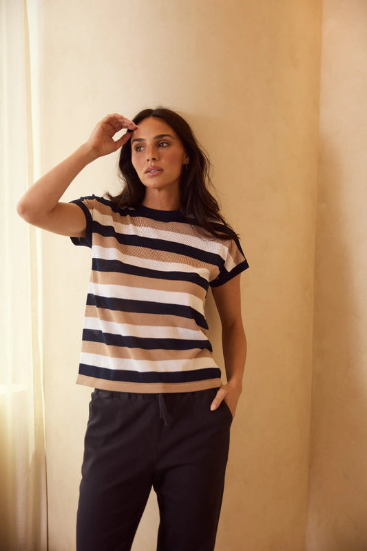 Rosalie Tee