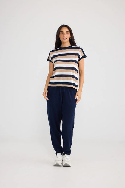 Rosalie Tee