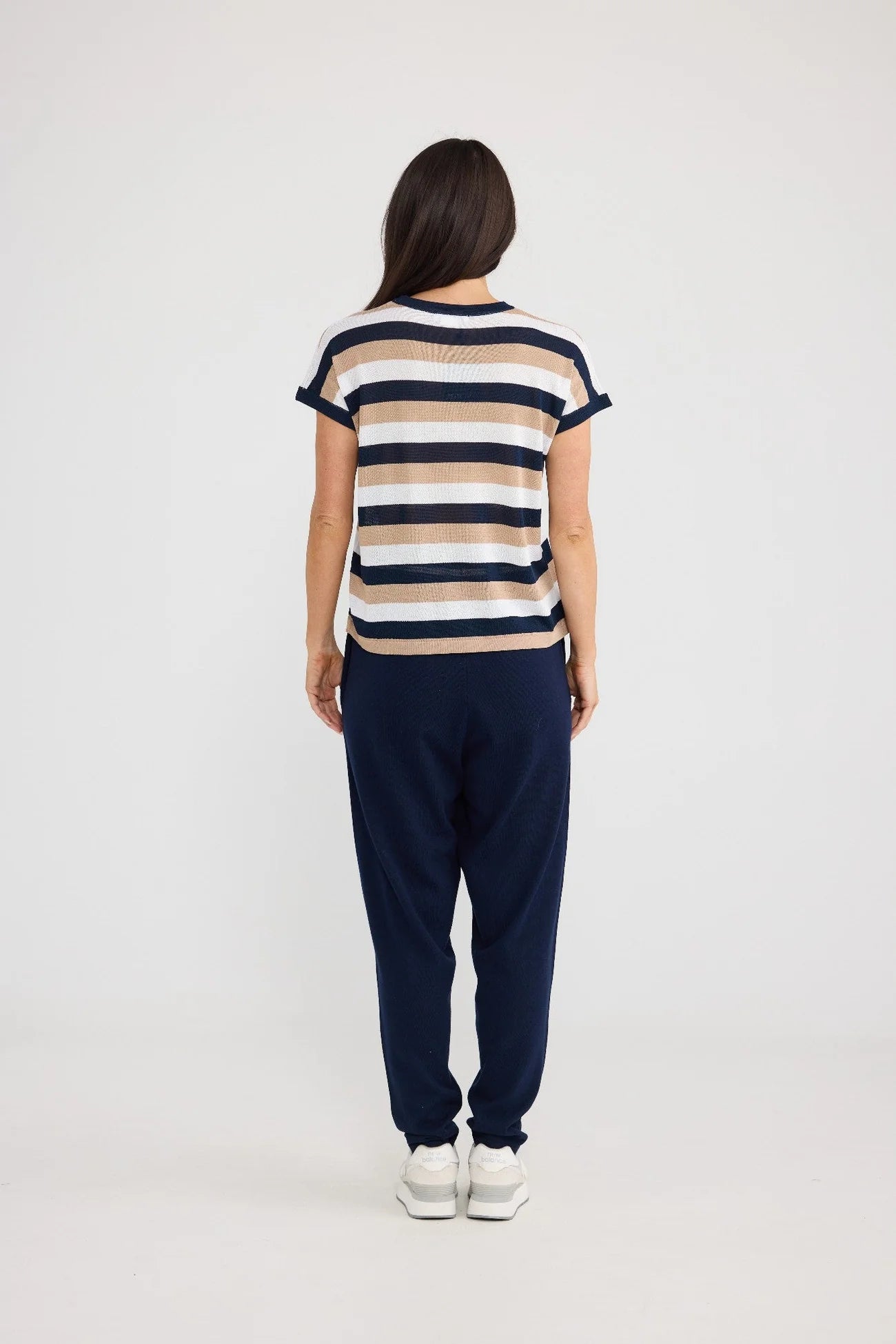 Rosalie Tee