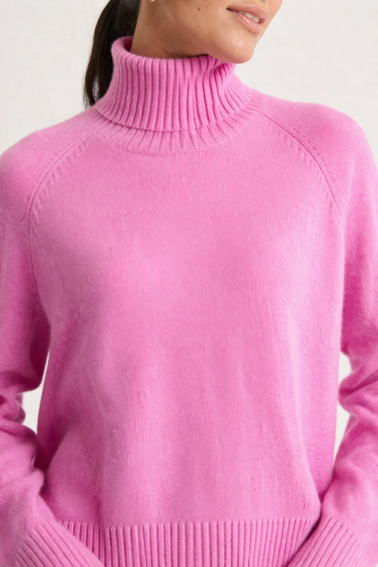 Toastie Polo