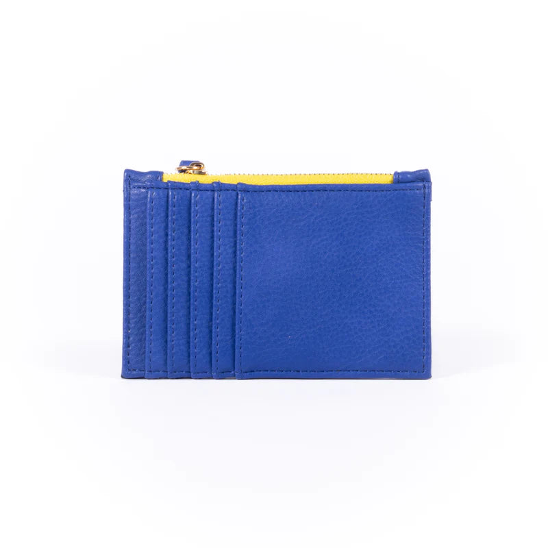 Card Wallet