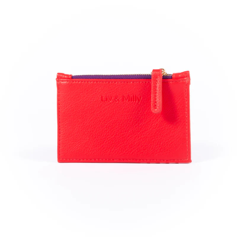 Card Wallet