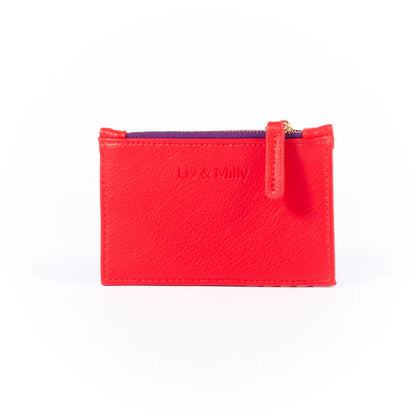 Card Wallet
