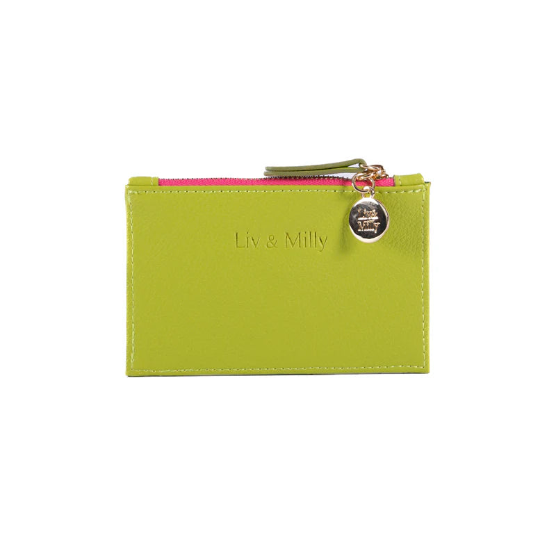 Card Wallet