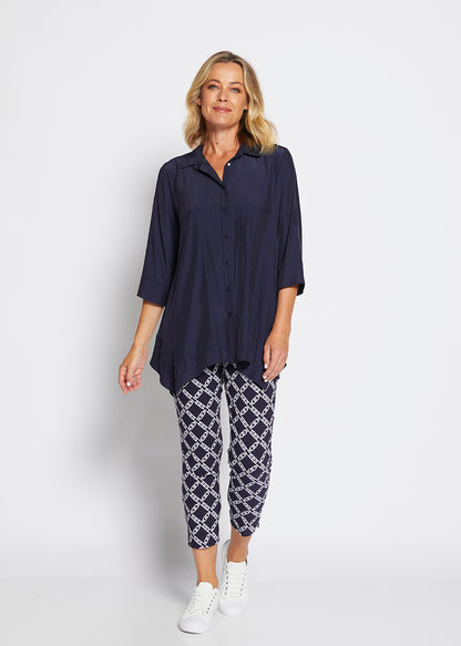 Easy Stretch Pant