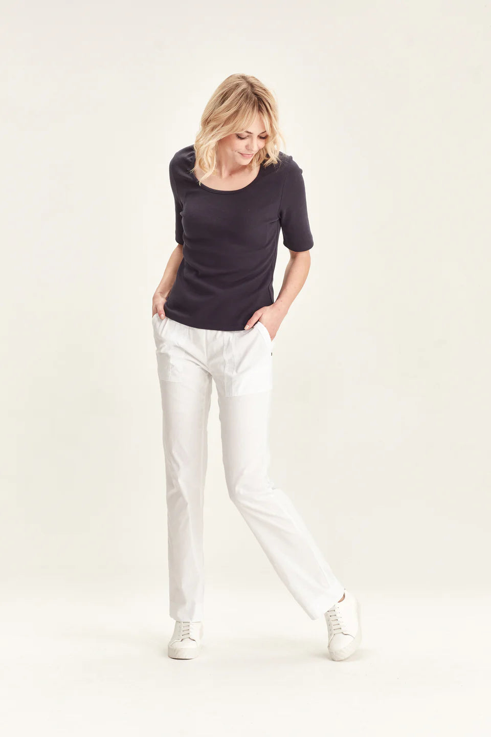 Acrobat Classic Pant