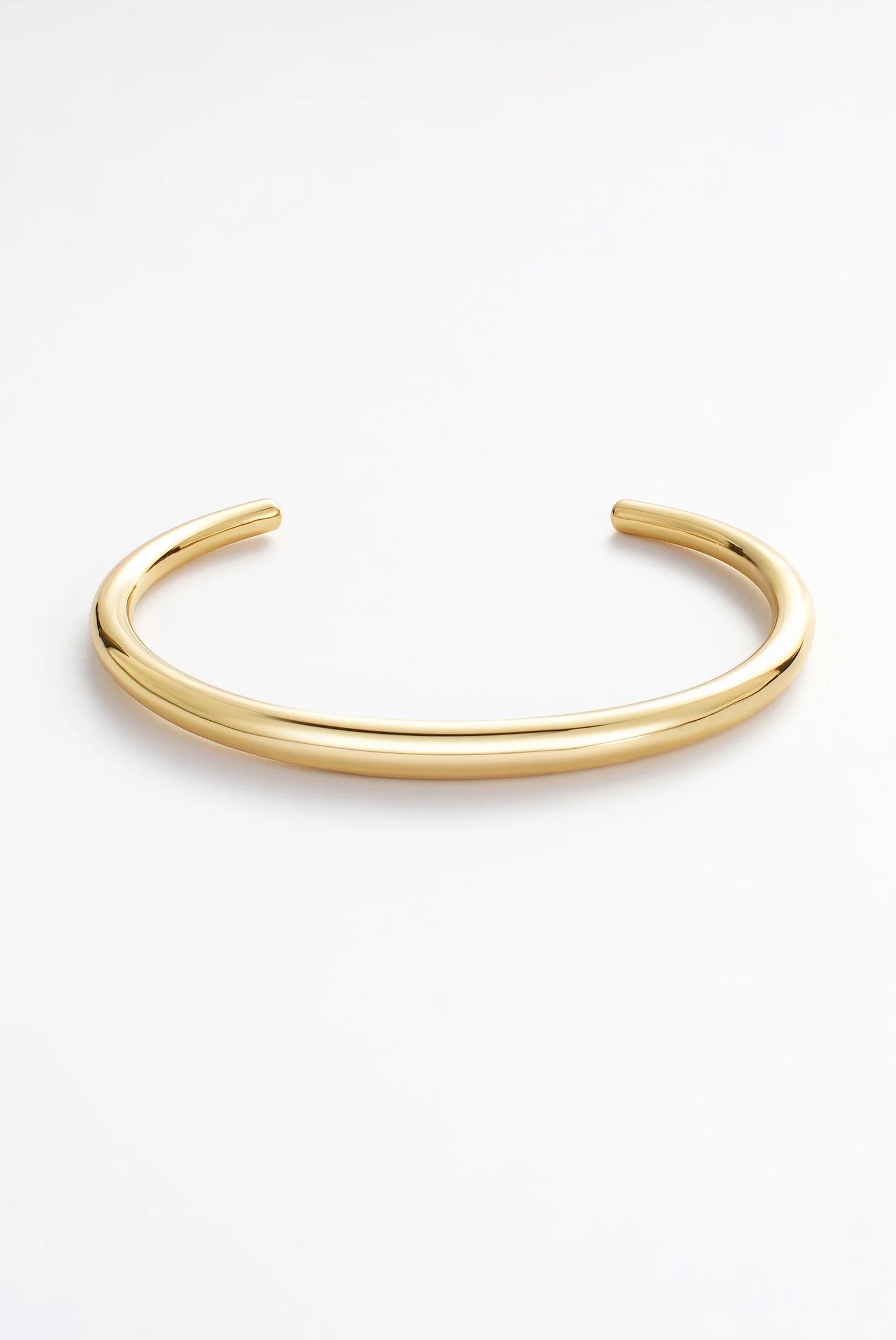 Cleo Bracelet