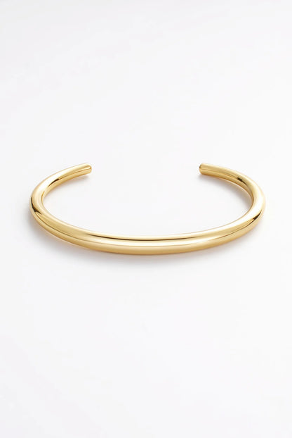 Cleo Bracelet