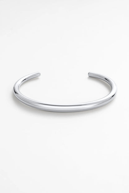 Cleo Bracelet