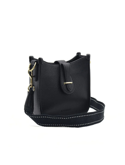 Dominic Bag