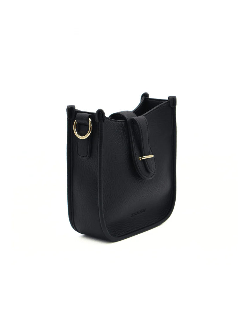 Dominic Bag