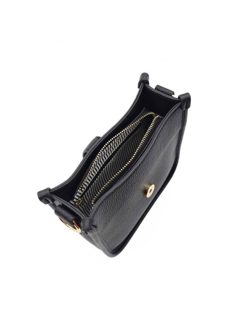 Dominic Bag