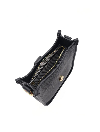 Dominic Bag