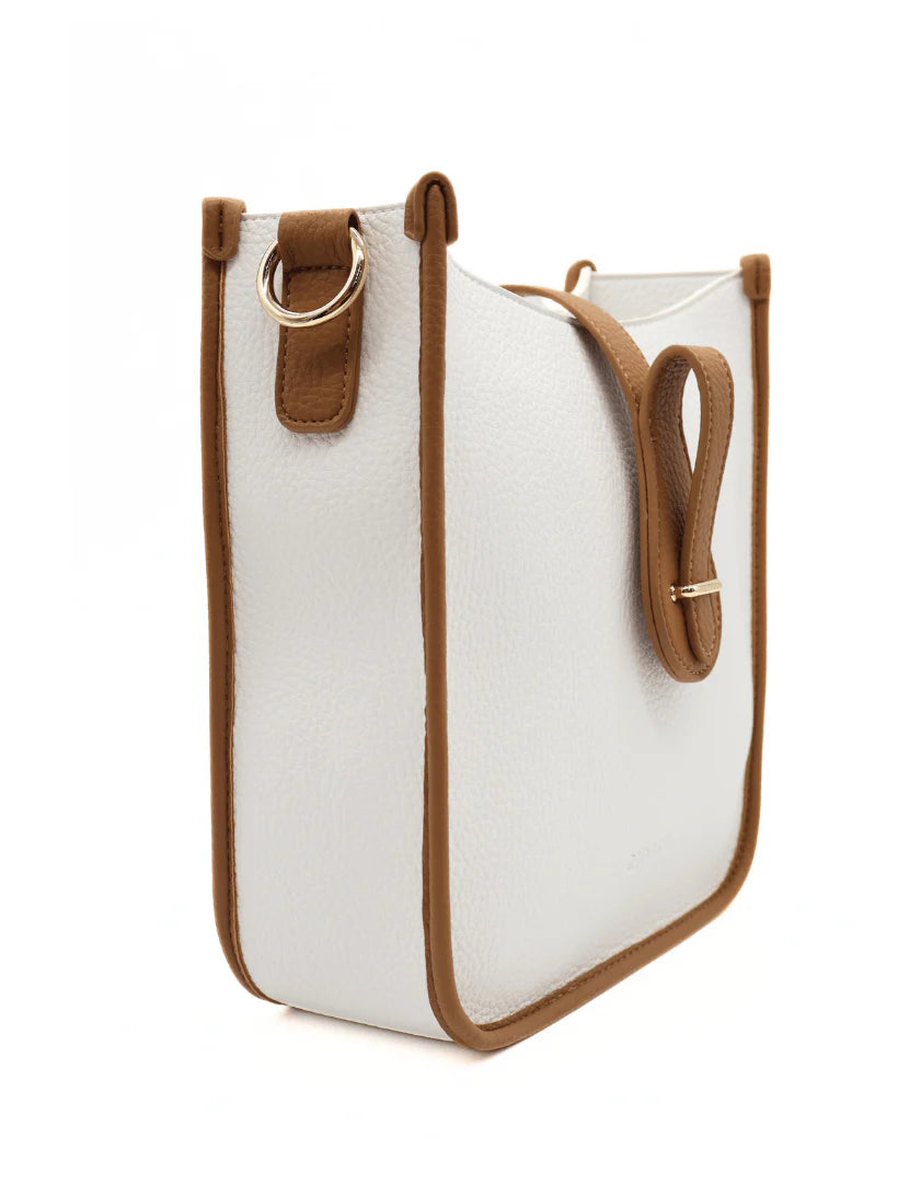 Dominic Max Bag