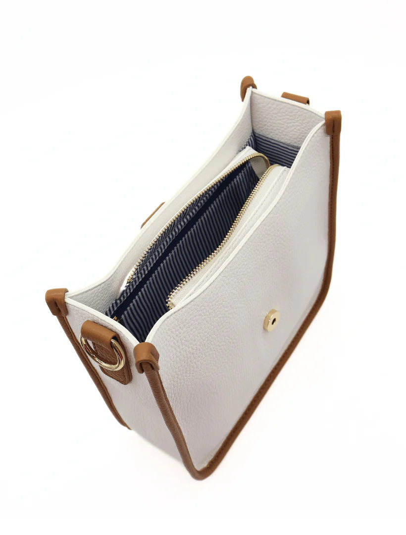 Dominic Max Bag
