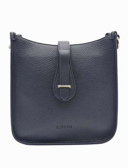 Dominic Max Bag