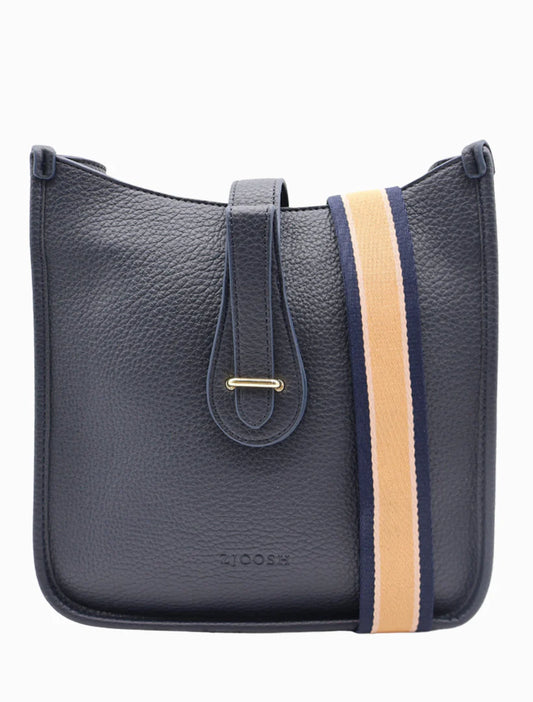 Dominic Max Bag