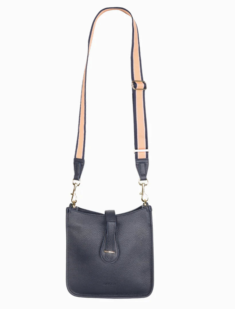 Dominic Max Bag