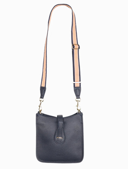 Dominic Max Bag