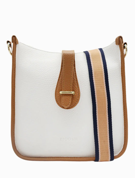 Dominic Max Bag