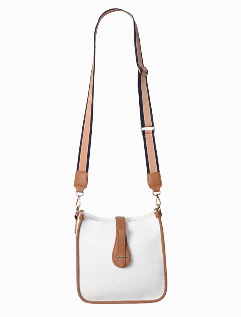 Dominic Max Bag