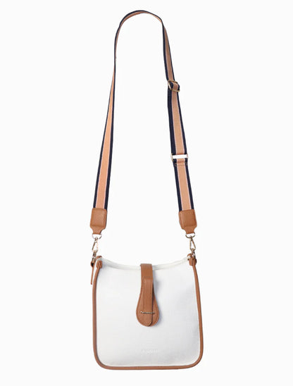 Dominic Max Bag