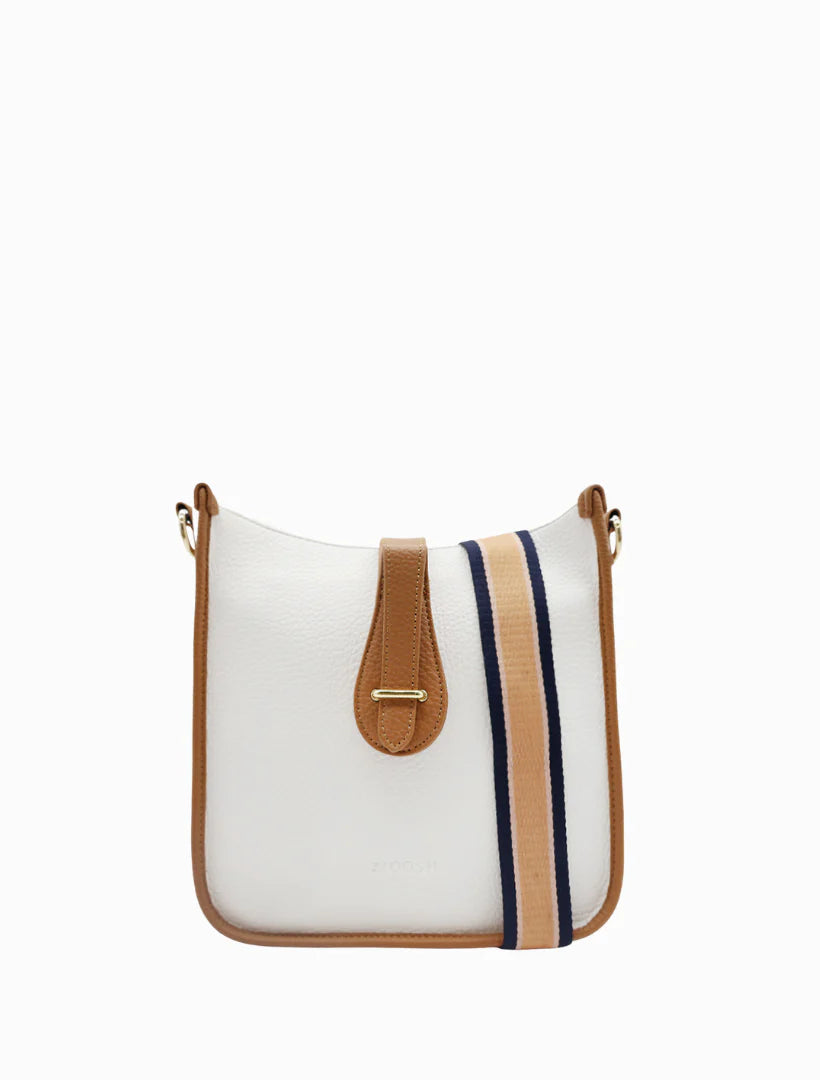 Dominic Bag