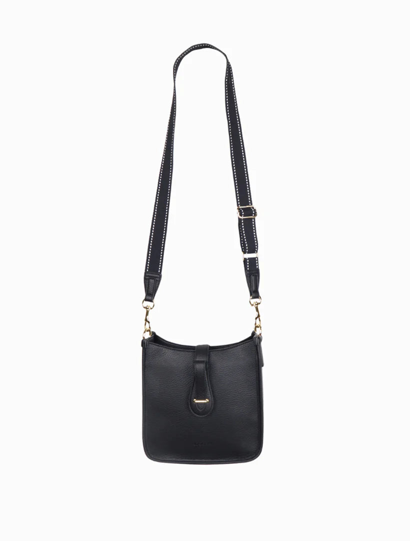 Dominic Bag