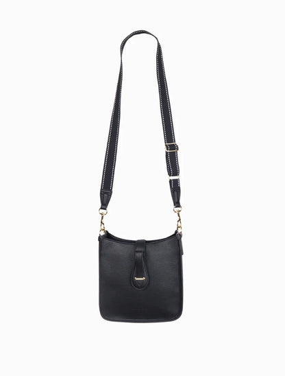 Dominic Bag