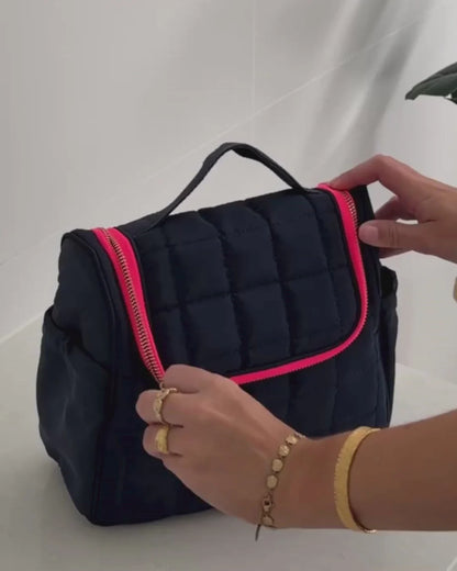Essentials Bag
