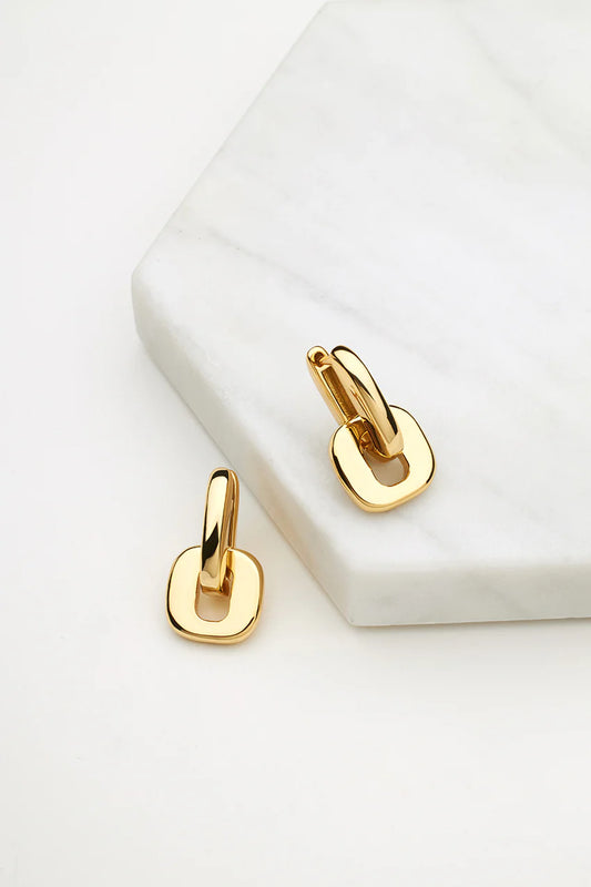 Ella Earring