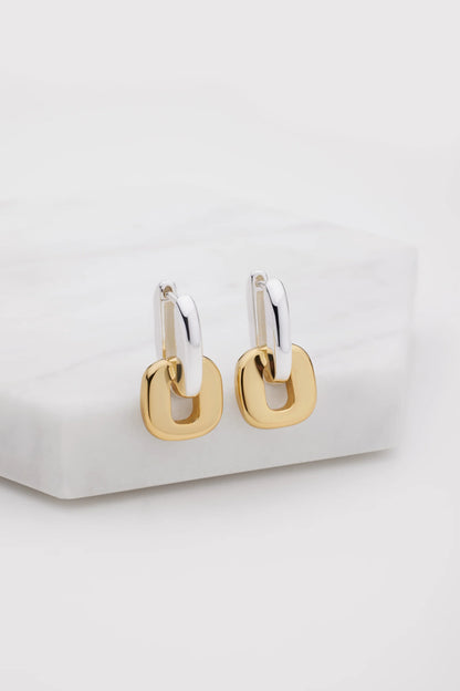 Ella Earring