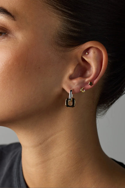 Ella Earring