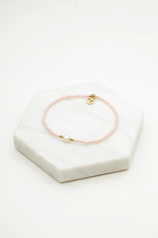 Emma Bracelet
