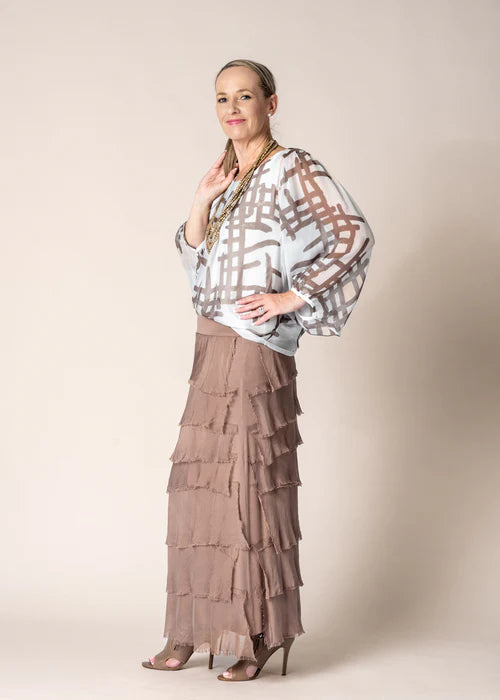 Fifi Skirt