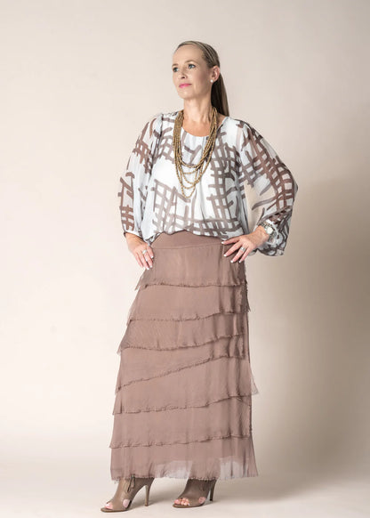 Fifi Skirt