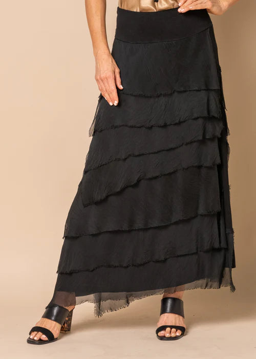 Fifi Skirt
