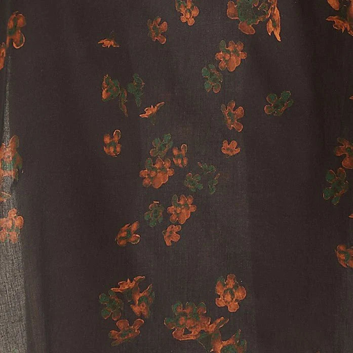 Georgia Midi Dress