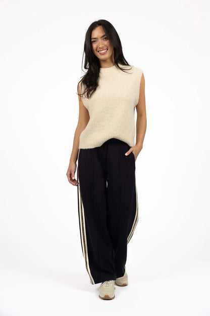 Roca Pant