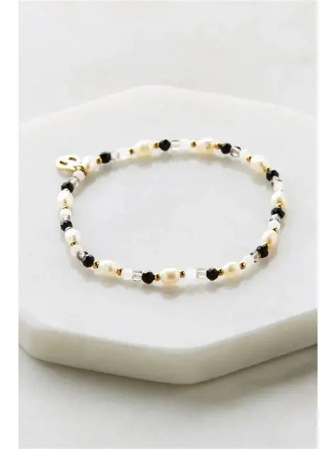 Harlow Bracelet