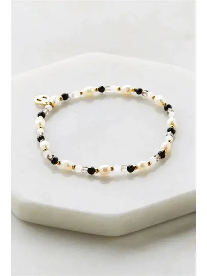 Harlow Bracelet