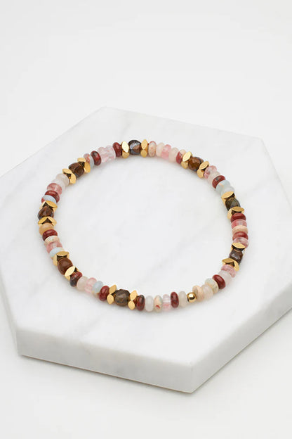 Harlow Bracelet
