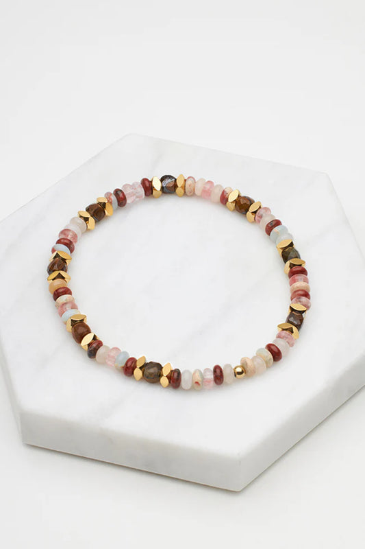 Harlow Bracelet