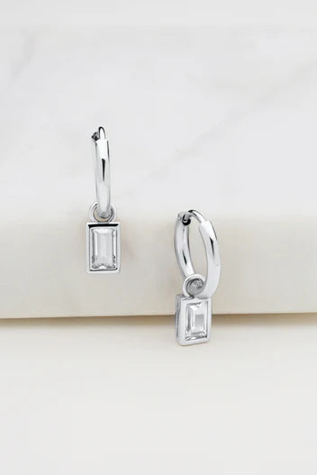 Harlow Earring
