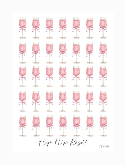 Tea Towel