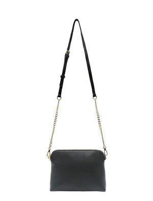 Hudson Bag
