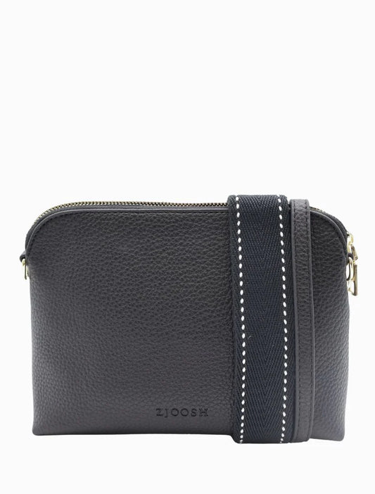 Hudson Bag