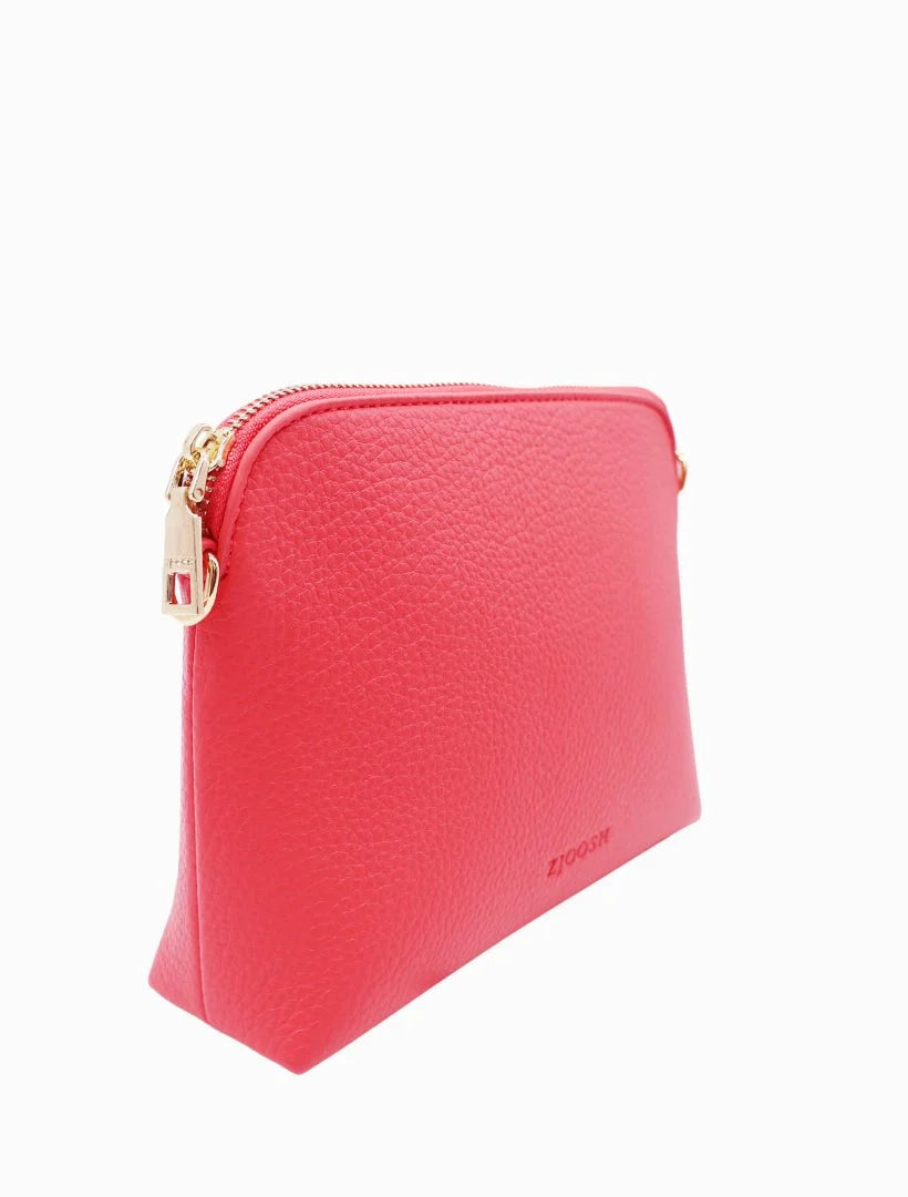 Hudson Bag