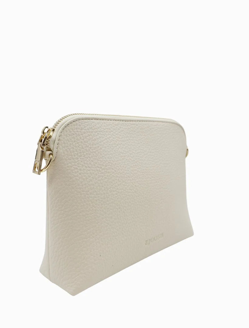 Hudson Bag