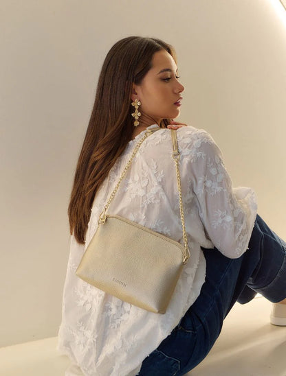 Hudson Bag